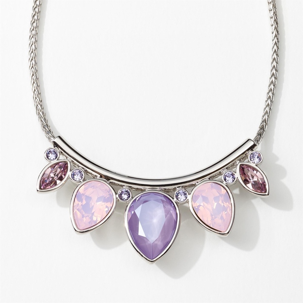 Necklace 💜